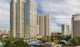 和润家园爆料最新消息,揭秘社区动态与神秘事件！