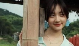 黄磊大女儿最新爆料新闻,独家爆料引发热议